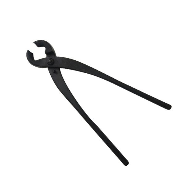 LM Center's Tree pruning pliers
