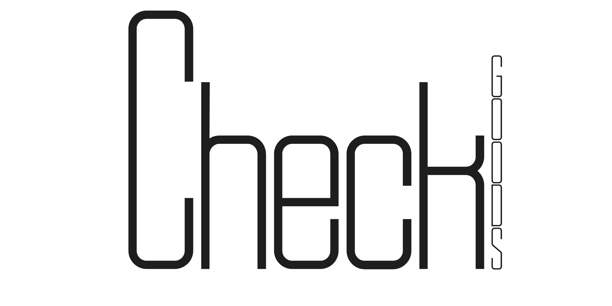 Checkgoods