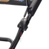 Toro TimeMaster 30 inch 223cc Personal Pace Mower, Electric Start - Decindoor