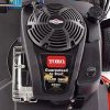 Toro TimeMaster 30 inch 223cc Personal Pace Mower, Electric Start - Decindoor