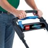 Toro TimeMaster 30 inch 223cc Personal Pace Mower, Electric Start - Decindoor