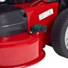 Toro TimeMaster 30 inch 223cc Personal Pace Mower, Electric Start - Decindoor